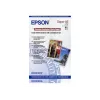 Epson Premium Semigloss Photo Paper, DIN A3+, 250 g/m², 20 listov