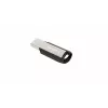 USB flash disk Lexar 128 GB USB Type-A 3.2 Gen 1 JumpDrive M400