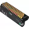 Wera BC 30 Diamond 1 bit do skrutkovača 30 ks