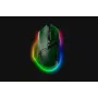 Myš Razer Basilisk V3 Pro 35K RF bezdrôtová + Bluetooth + USB Type-A