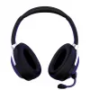 Headset Acezone A-Spire