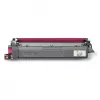 Brother TN-248XLM tonerová kazeta 1 kus originálna magenta