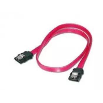 SATA prepojovací kábel Digitus AK-400102-003-R