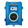 Victron Energy EV nabíjacia stanica