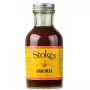 Originál BBQ omáčka (250 ml)