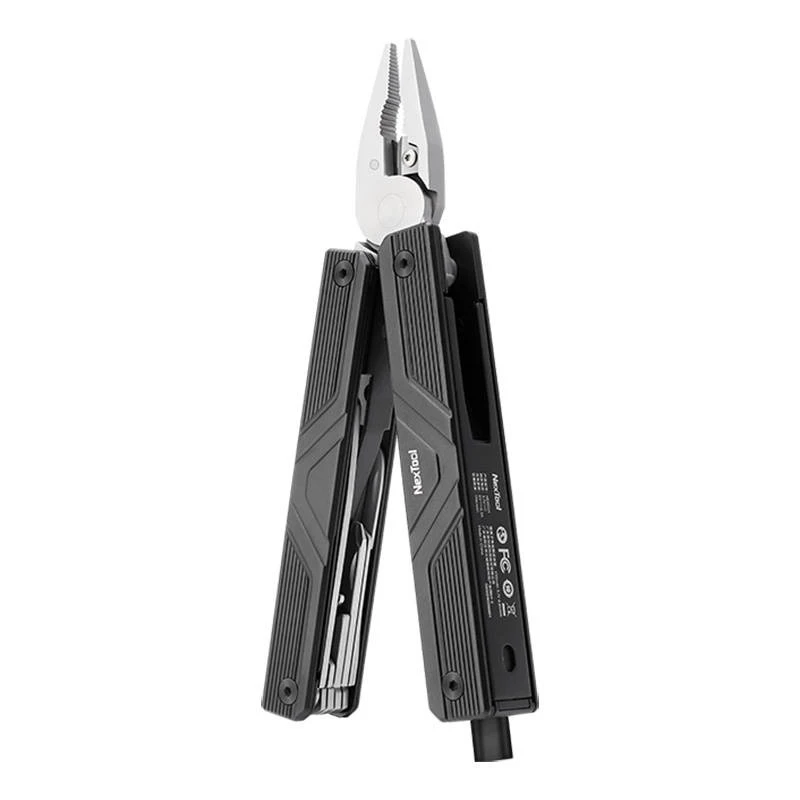 NexTool GEMINI NE20213 multifunkčné náradie 13 v 1, elektrický skrutkovač