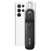 FLIR FPEDGE termokamera 19200 MP čierna 160 x 120 pixelov