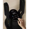 Sušička obuvi OZONE PRO+ MT6539 – sušička obuvi s ozónovou dezinfekciou.