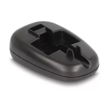 DeLOCK Keystone modul príslušenstvo DeLOCK 67055