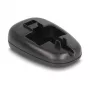 DeLOCK Keystone modul príslušenstvo DeLOCK 67055