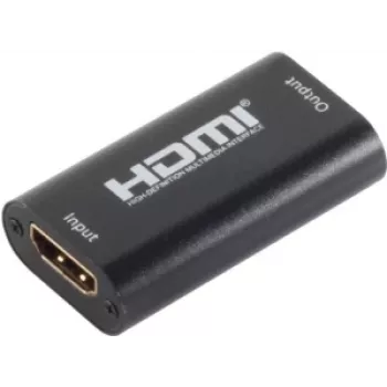 HDMI kábel S/CONN 77410-4KSPP