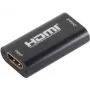 HDMI kábel S/CONN 77410-4KSPP