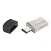 Pamäťové USB flash zariadenie USB3.1/128GB TS128GJF890S Transcend