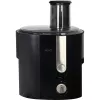 Braun Multiquick 5 odšťavovač J 500 900 W čierna, strieborná