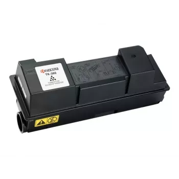 KYOCERA TK-360 tonerová kazeta originálna čierna