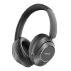 Bezdrôtové slúchadlá EarFun WavePro (čierne)