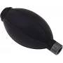 Alphacool pumpin gum ball - čierna (15257)