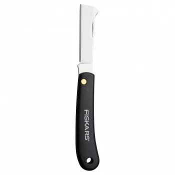 Vreckový nôž Fiskars 1001625