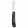 Vreckový nôž Fiskars 1001625