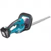 Makita DUH507Z nožnice na živý plot dvojitý nôž 2 kg
