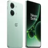 Oneplus 5011103075 displej zelený