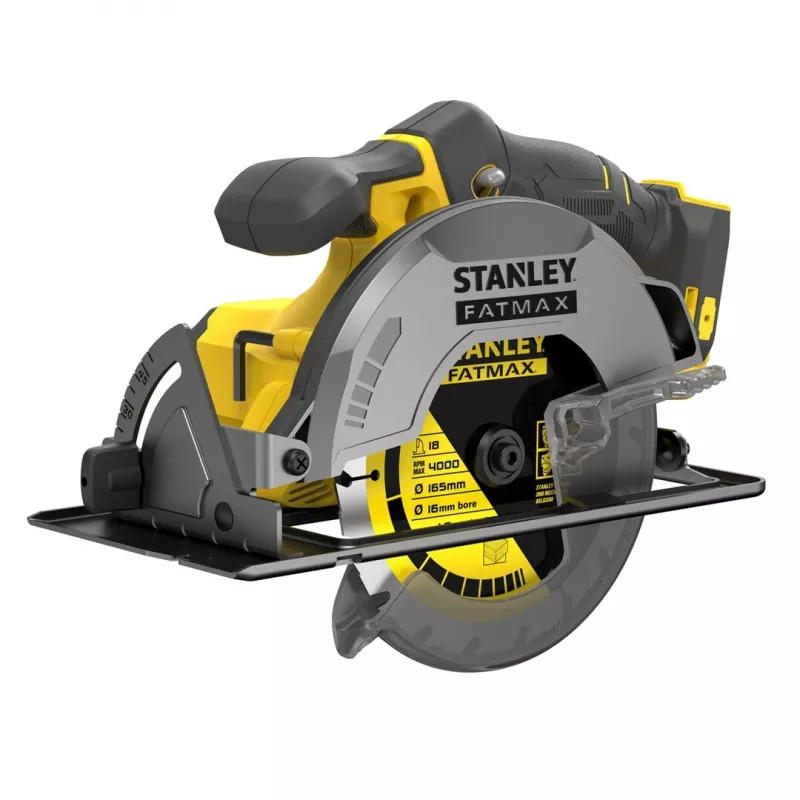 Sada 4 nástrojov Fatmax SFMCK469M2 od STANLEY