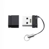 PAMÄŤOVÝ KĽÚČ USB3 64GB/3532490 INTENSO