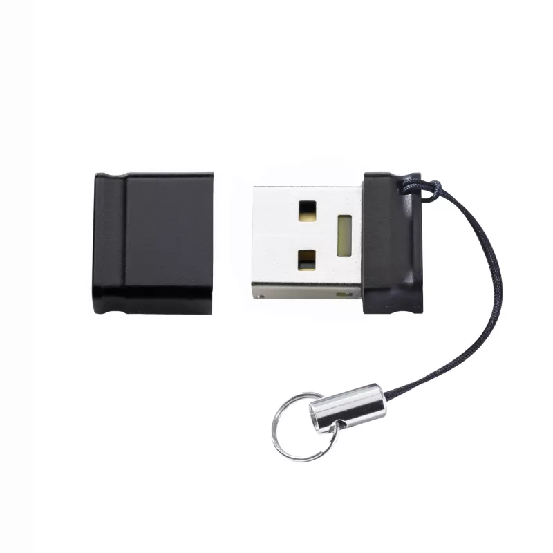 PAMÄŤOVÝ KĽÚČ USB3 64GB/3532490 INTENSO