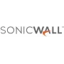SonicWall Network Security Manager On-Prem - predplatné licencia (1 rok) - 5 dodatočných uzlov (03-SSC-1364)