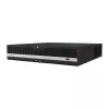 Hikvision iDS-9632NXI-M8/X STD NVR 32 kanál DeepinMind (iDS-9632NXI-M8/X(STD))