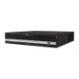 Hikvision iDS-9632NXI-M8/X STD NVR 32 kanál DeepinMind (iDS-9632NXI-M8/X(STD))