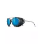 Slnečné okuliare Julbo LEGACY Spectron 3CF — sklo Spectron 3CF, rám Julbo LEGACY