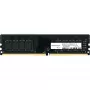Innovation IT 3200 8GB CL16-18-18 1.35V LD 8-čipový pamäťový modul 1 x 8 GB DDR4