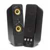 CREATIVE GigaWorks T40 Series II 2.0 high-end reproduktory