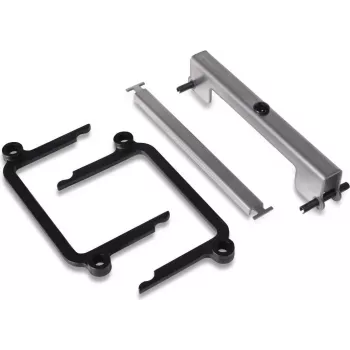 Alphacool 13049 príslušenstvo na chladenie počítača montážna sada (13049)