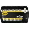 Wiha 41832 XLSelector sada bitov, Y-bit 25 mm, 31 ks