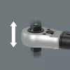 Click-Torque C 3 R/L 05075626001 momentový kľúč 1/2 12,5 mm 40 (05075626001)