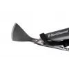 Black Diamond Raven ľadová sekera 65 CM