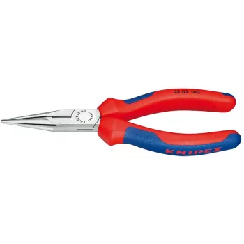 Bočné štípačky Knipex 25 02 140