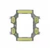gira LED lampa elektronický transformátor T2 0,5 mA (príslušenstvo) model 3792012