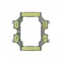 gira LED lampa elektronický transformátor T2 0,5 mA (príslušenstvo) model 3792012