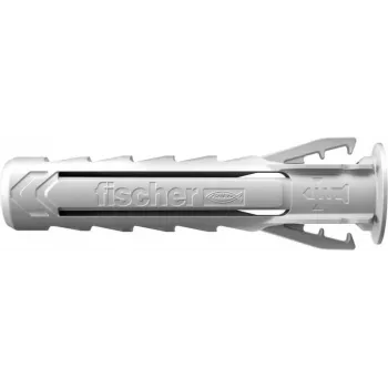 Fischer SX Plus rozperná hmoždinka 70 mm 14 mm 568014 20 kusov (568014)