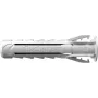 Fischer SX Plus rozperná hmoždinka 70 mm 14 mm 568014 20 kusov (568014)
