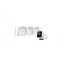 All-in-One kvapalinový chladič DeepCool Mystique 360 WH 12 cm biely