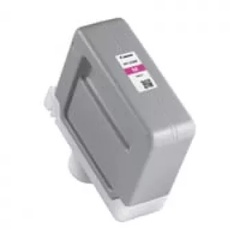 Canon atramentová kazeta 2361C001 PFI-310M purpurová