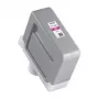 Canon atramentová kazeta 2361C001 PFI-310M purpurová
