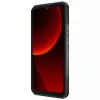 Smartfón Oukitel WP55 6,6 palcov 12 GB 256 GB DS 11000 mAh oranžový