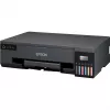 Epson EcoTank ET-18100 Fototlačiareň atramentová 5760 x 1440 DPI Wi-Fi