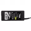 Akyga AK-ND-29 napájací zdroj pre notebook pre Lenovo, 90 W, 20 V, 4,5 A, Slim Tip