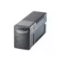 VALUE UPS 400VA USB port